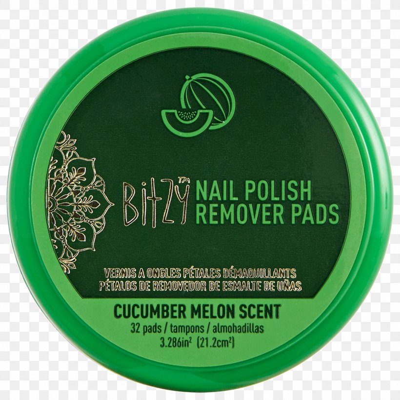 Nail Polish Gel Nails Nail Art Cleanser, PNG, 1500x1500px, Nail Polish, Art, Beauty, Brand, Cleanser Download Free
