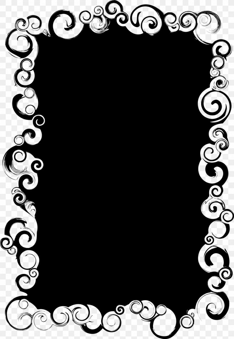 Photography Art Clip Art, PNG, 1103x1600px, Photography, Area, Art, Black, Black And White Download Free