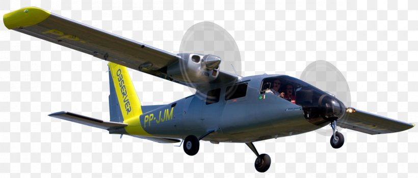 Propeller Radio-controlled Aircraft Airplane Model Aircraft, PNG, 1200x513px, Propeller, Aircraft, Aircraft Engine, Airplane, Flap Download Free