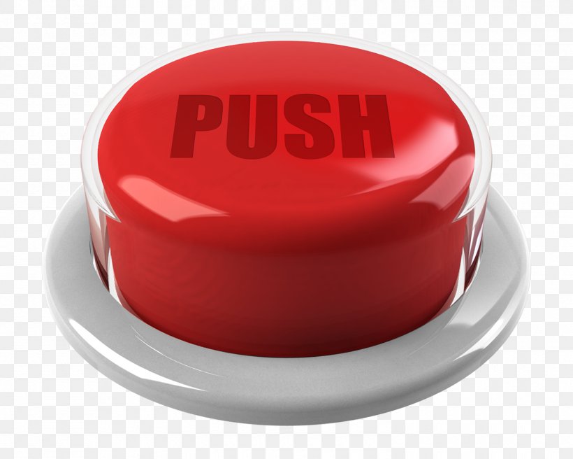 Push-button The Button Icon, PNG, 1500x1200px, Button, Blue, Color, Desktop Environment, Information Download Free