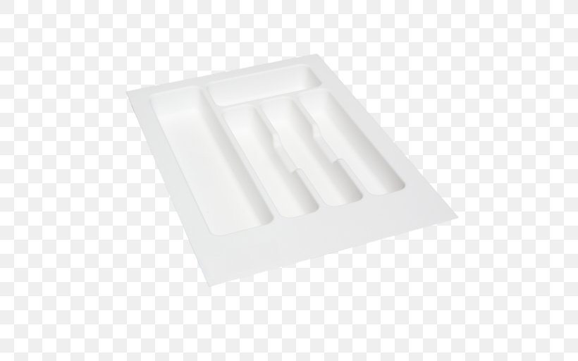 Rectangle Lighting, PNG, 512x512px, Rectangle, Lighting, White Download Free