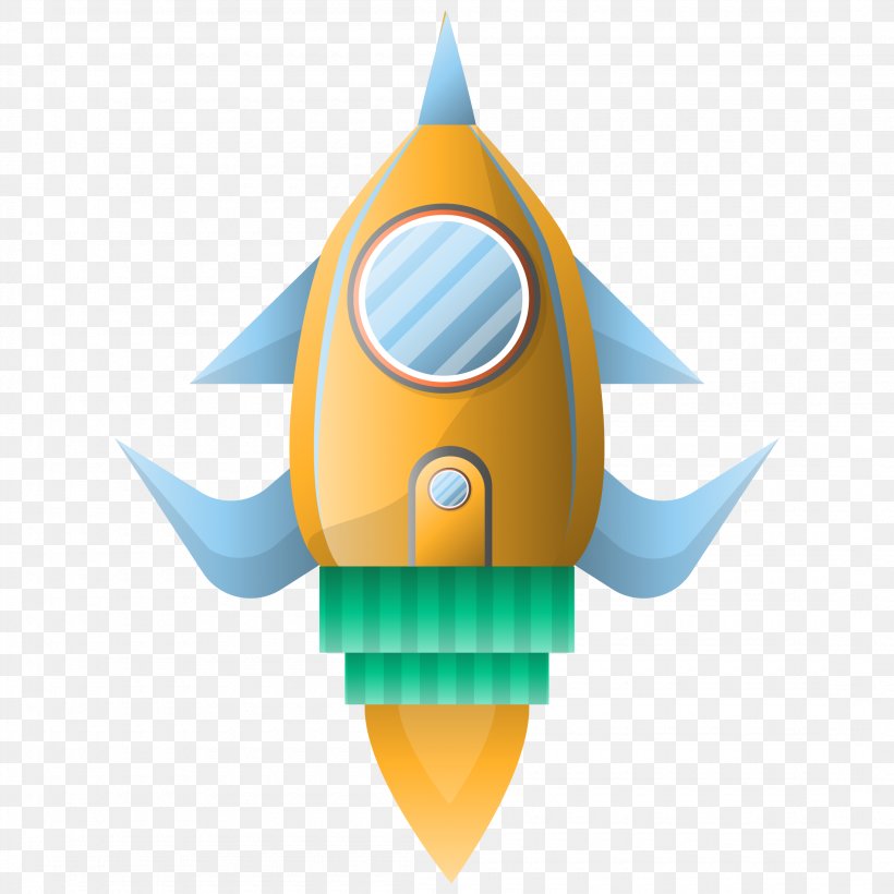 Rocket Drawing Cartoon Illustration Download, PNG, 2200x2200px, Rocket, Cartoon, Designer, Drawing, Outer Space Download Free