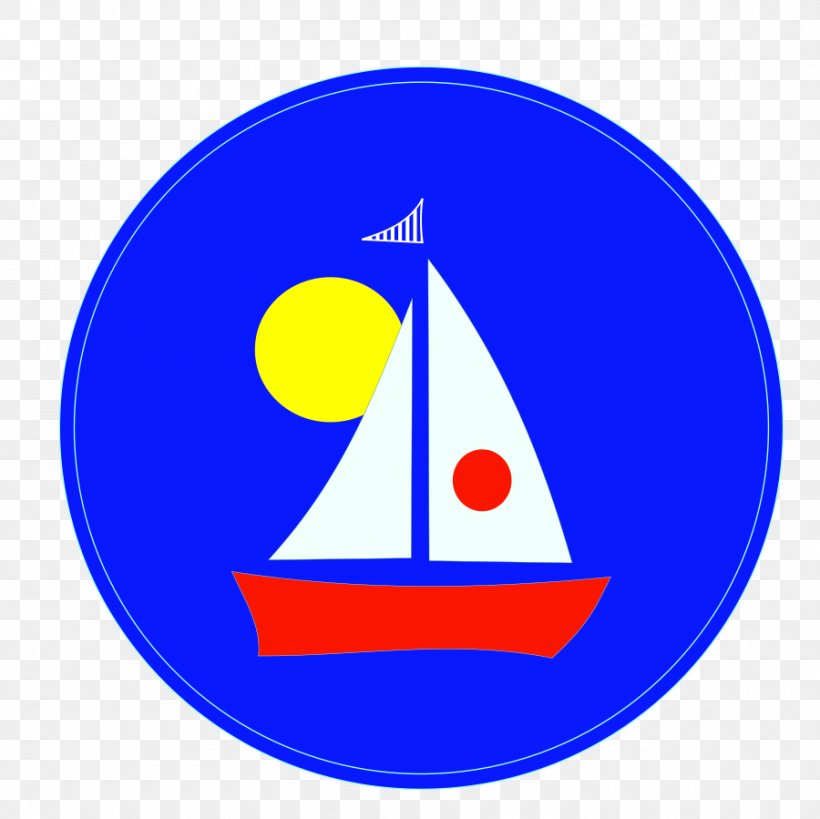 Sailboat Clip Art, PNG, 900x899px, Sailboat, Area, Boat, Free Content, Point Download Free