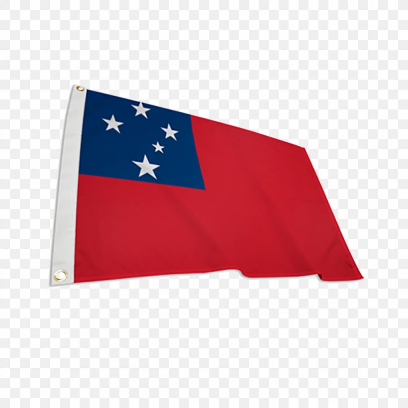 Samoa Industrial, S.A. Solomon Islands Australia Flag, PNG, 1024x1024px, Samoa, Australia, Flag, Nylon, Oceania Download Free
