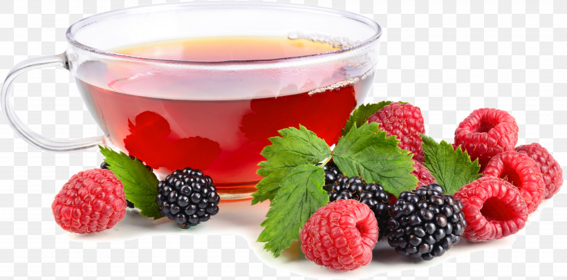 Strawberry, PNG, 3947x1952px, Berry, Alpine Strawberry, Blackberry, Boysenberry, Drink Download Free
