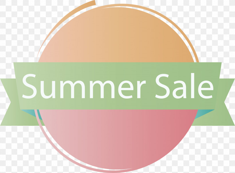 Summer Sale, PNG, 3000x2211px, Summer Sale, Line, Logo, Love God Love People, M Download Free