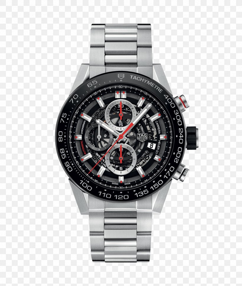 TAG Heuer Carrera Calibre 5 TAG Heuer Carrera Calibre Heuer 01 Chronograph Watch, PNG, 1920x2268px, Tag Heuer Carrera Calibre 5, Automatic Watch, Brand, Chronograph, Jack Heuer Download Free