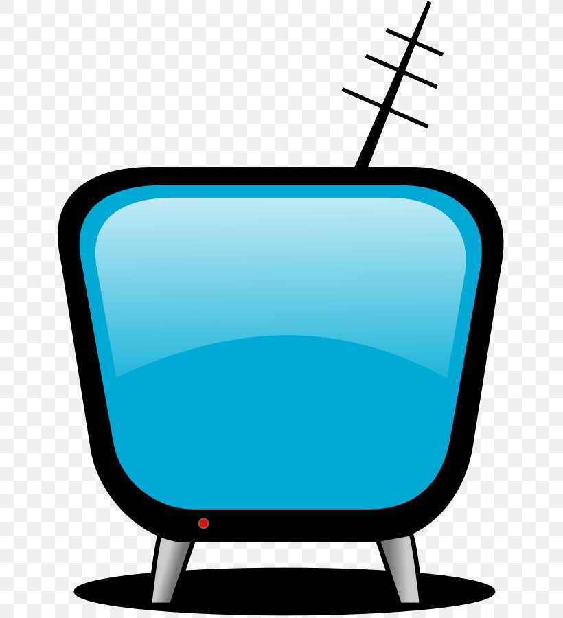 Television Free Content Clip Art, PNG, 651x900px, Television, Area, Chair, Computer Icon, Computer Monitor Download Free