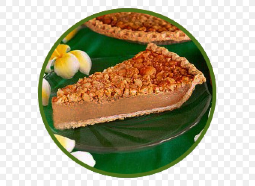 Treacle Tart Pie, PNG, 600x600px, Treacle Tart, Baked Goods, Dessert, Dish, Food Download Free