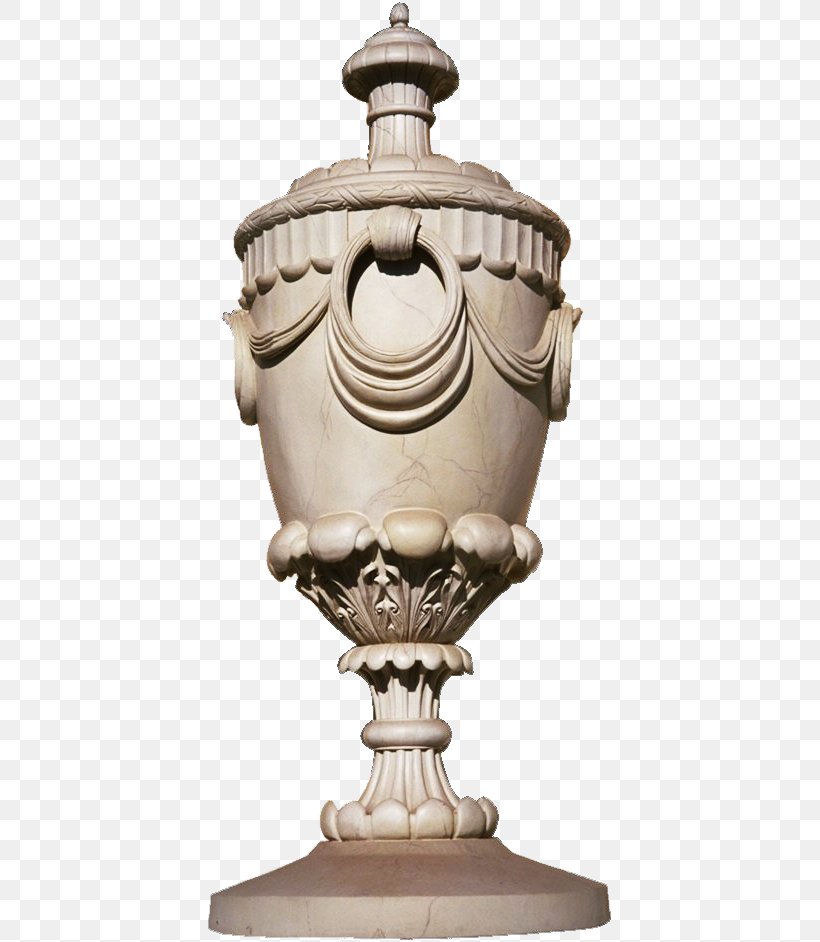 Urn Classical Sculpture Vase Classicism, PNG, 407x942px, Urn, Artifact, Classical Sculpture, Classicism, Sculpture Download Free