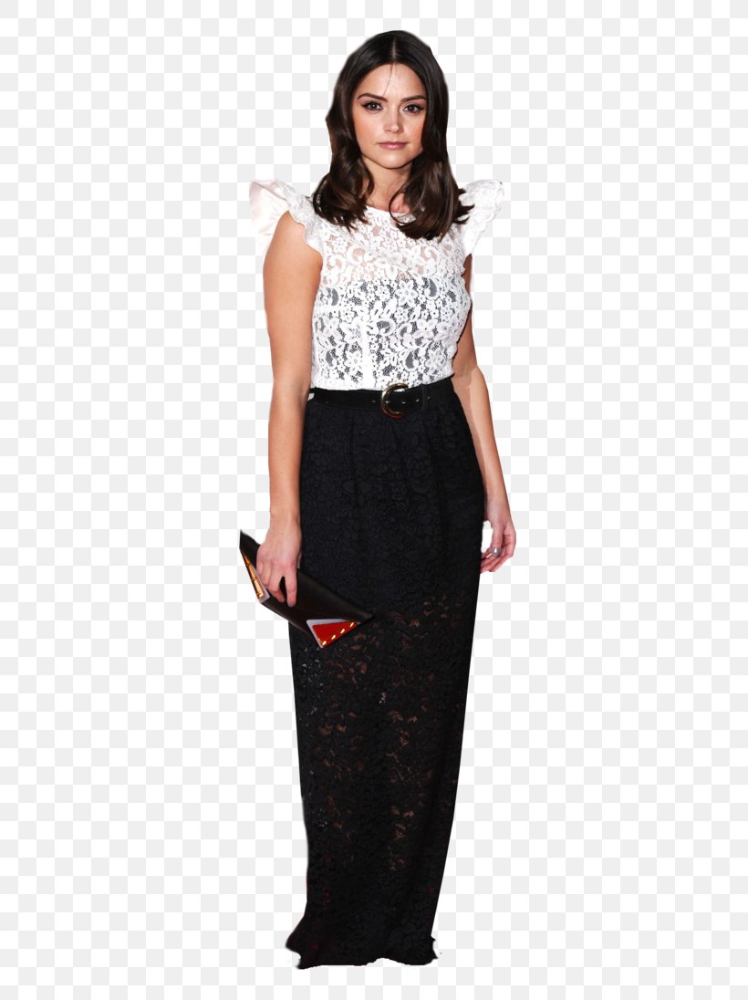 Waist Sleeve Dress Formal Wear Skirt, PNG, 729x1096px, Waist, Abdomen, Black, Black M, Clothing Download Free