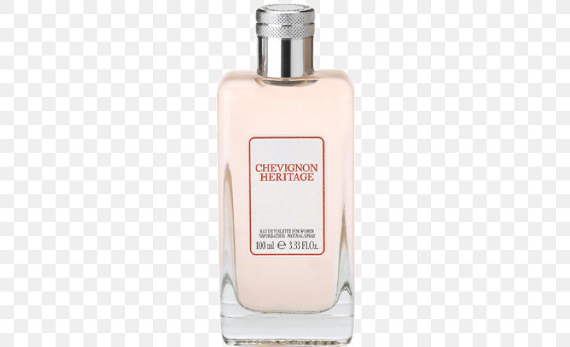 Woman Perfume Eau De Toilette Eau De Parfum Odor, PNG, 500x500px, Woman, Aroma, Body Wash, Business, Chevignon Download Free
