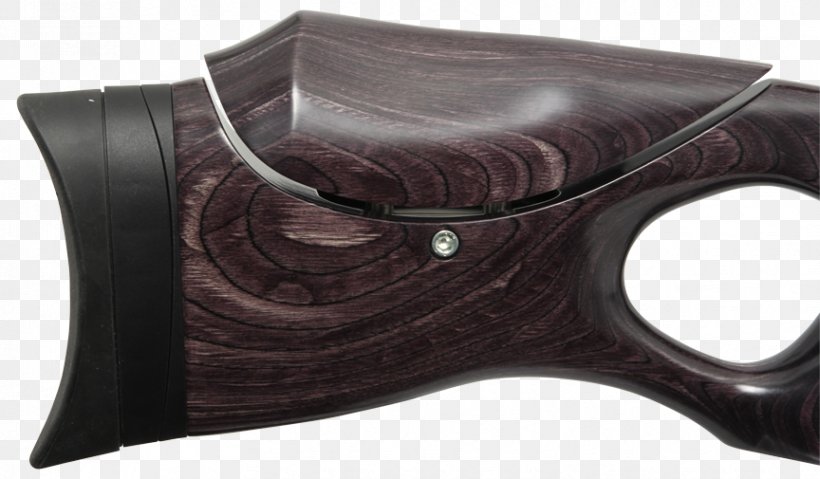 Wood /m/083vt, PNG, 864x505px, Wood, Weapon Download Free