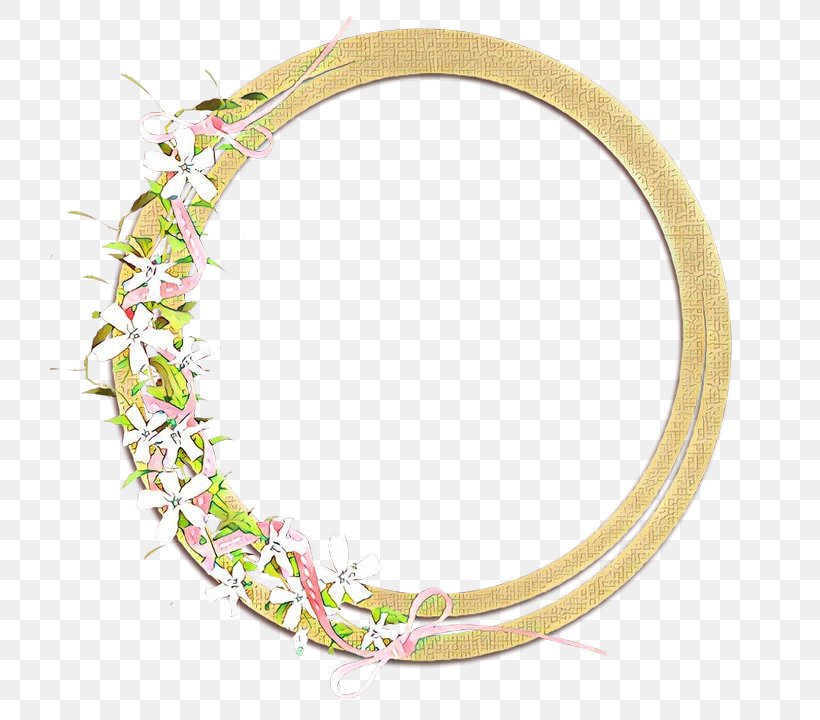 Yellow Circle, PNG, 720x720px, Body Jewellery, Jewellery, Oval, Yellow Download Free