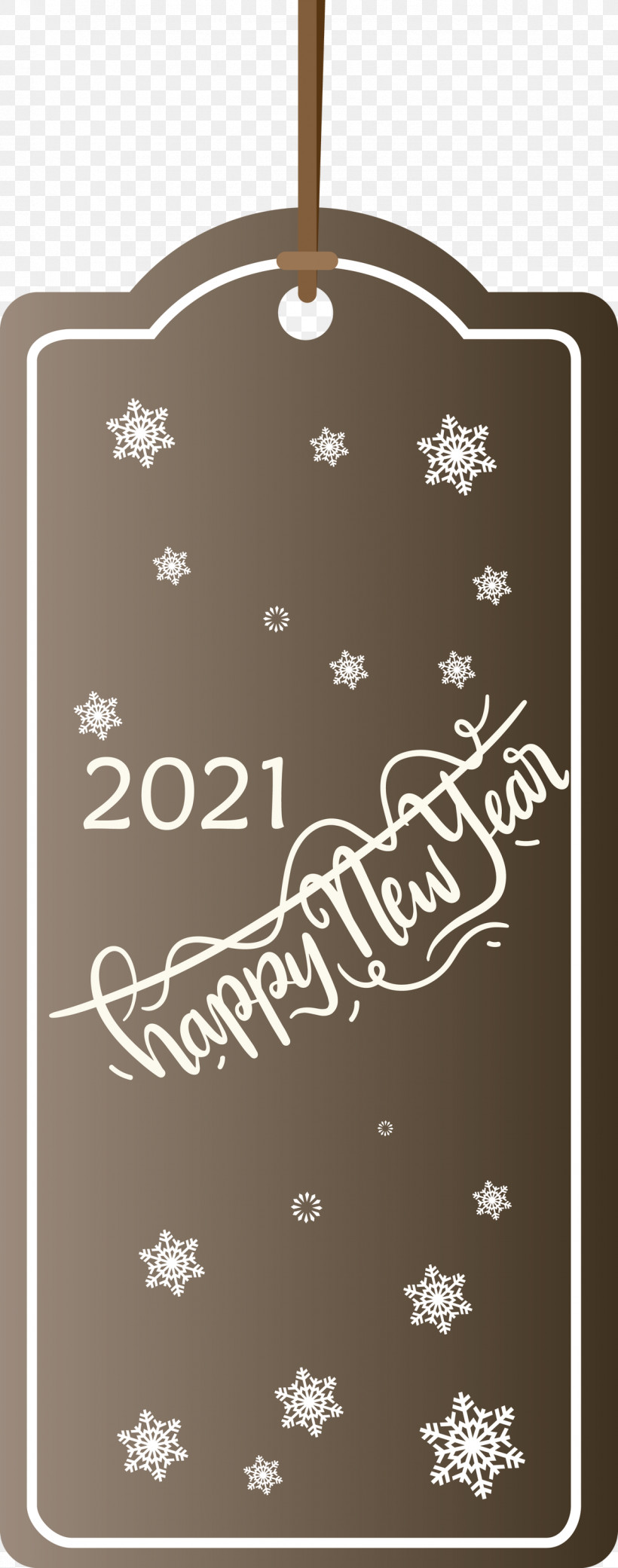 2021 Happy New Year New Year, PNG, 1182x3000px, 2021 Happy New Year, Meter, New Year Download Free