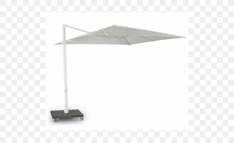 Auringonvarjo Umbrella Table Garden Canopy, PNG, 500x500px, Auringonvarjo, Canopy, Clothing Accessories, Furniture, Garden Download Free