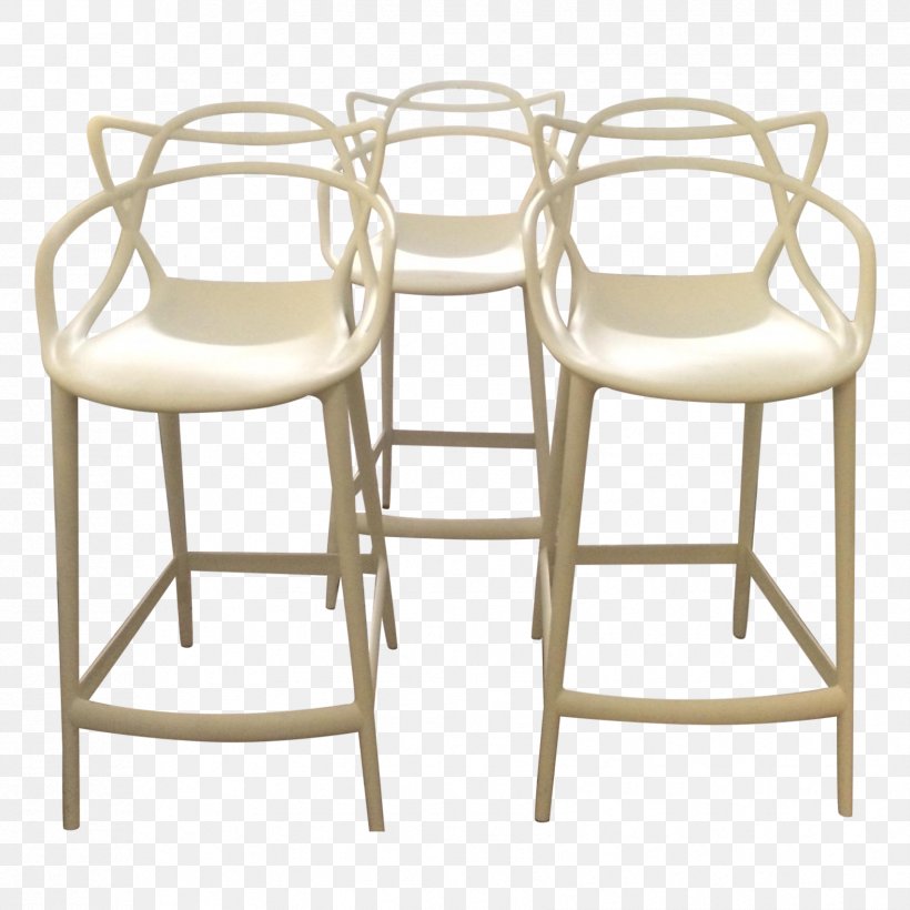 Bar Stool Table Chair Armrest, PNG, 1704x1706px, Bar Stool, Armrest, Bar, Chair, Furniture Download Free