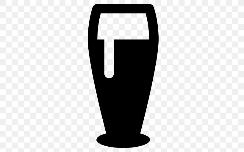 Beer Bottle Lager Beer Glasses Keg, PNG, 512x512px, Beer, Amstel Brewery, Beer Bottle, Beer Glasses, Beverage Can Download Free