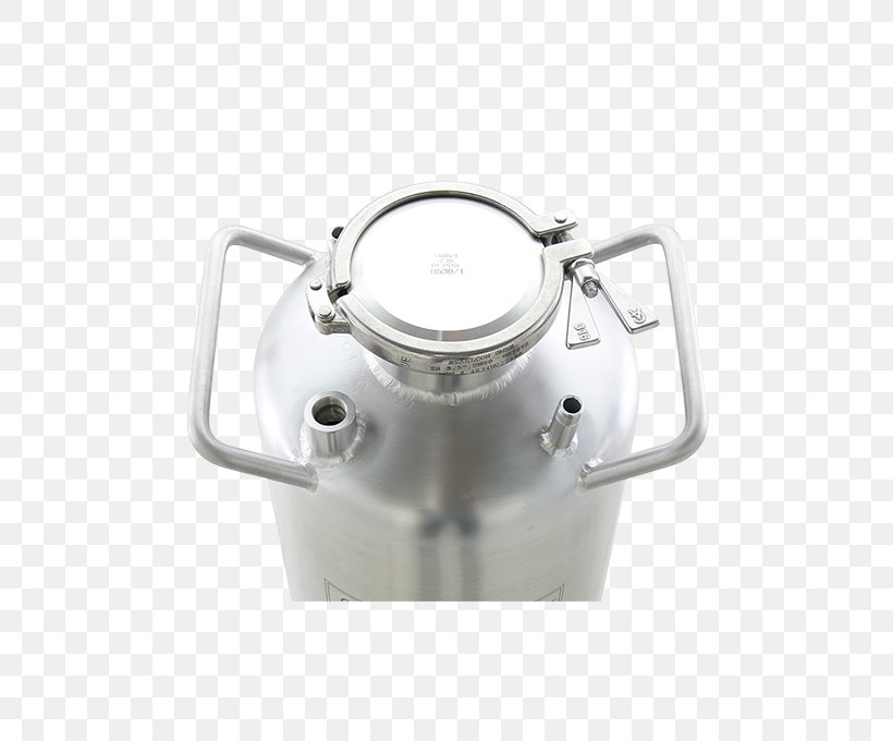 Bioreactor Pressure Vessel Chemical Substance Chemical Industry Stainless Steel, PNG, 576x680px, Bioreactor, Chemical Industry, Chemical Substance, Chemistry, Container Download Free