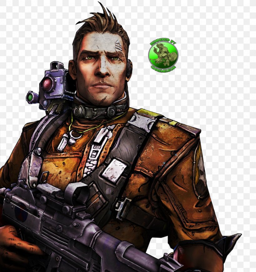 Borderlands 2 Axton, Virginia Video Game Fortnite, PNG, 866x922px, Borderlands 2, Axton Virginia, Borderlands, Call Of Duty World At War, Fictional Character Download Free