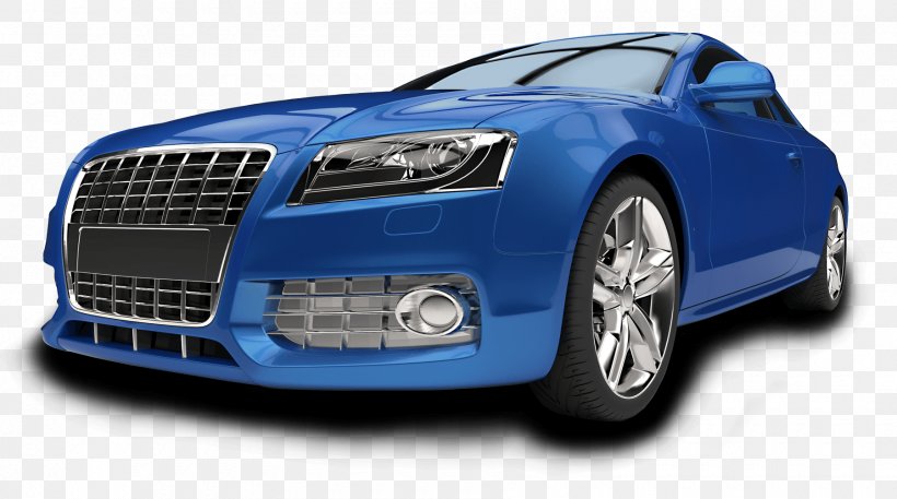 Car Photography Drawing, PNG, 1800x1005px, Car, Audi, Auto Part, Automotive Design, Automotive Exterior Download Free