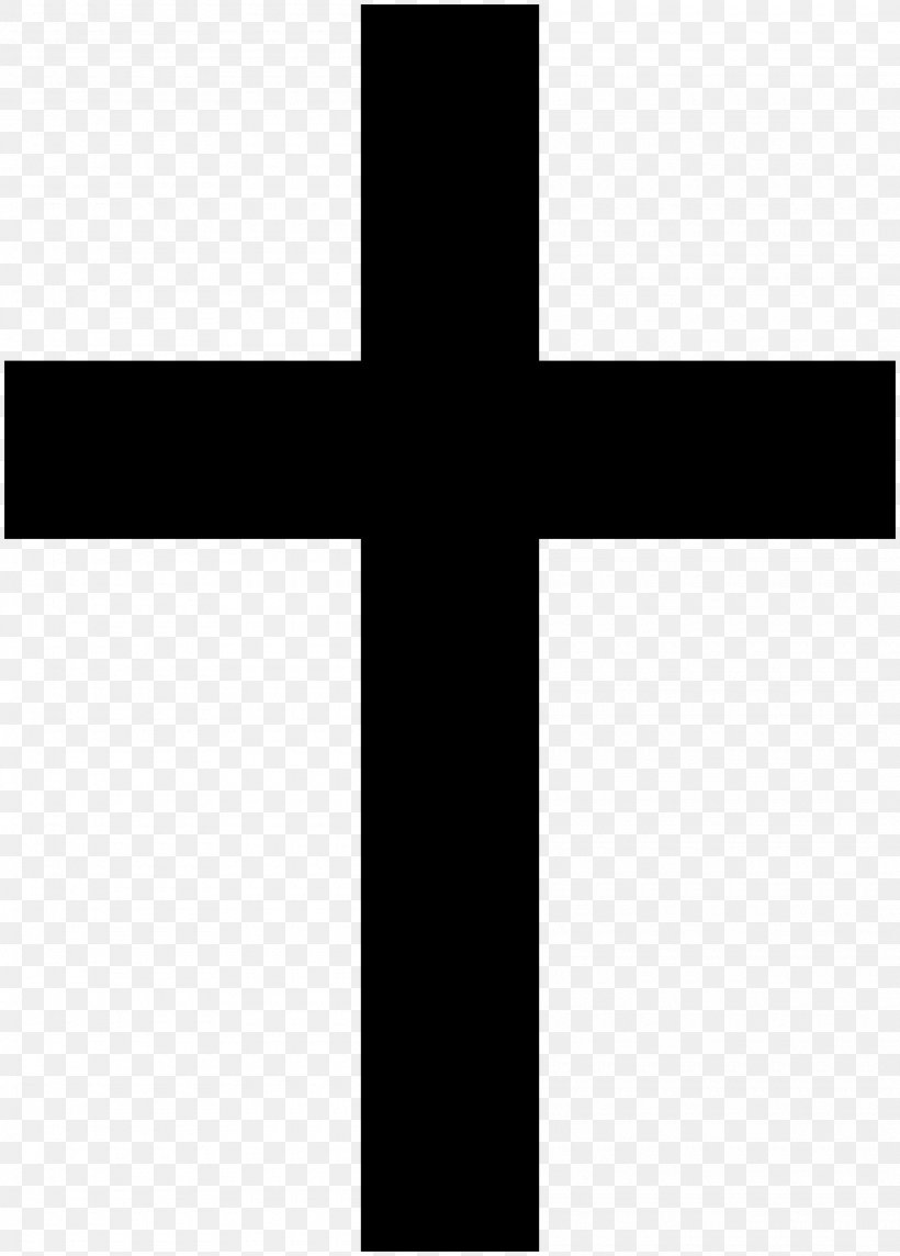 Christian Cross Clip Art, PNG, 2000x2792px, Christian Cross, Christianity, Cross, Document, Jesus Download Free