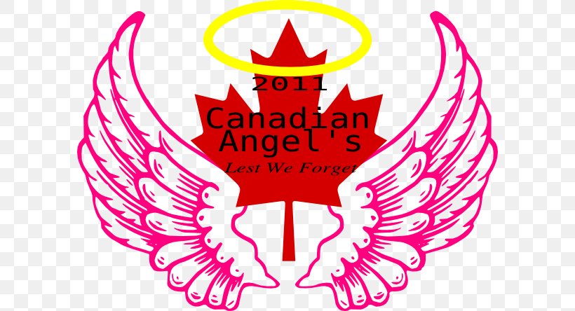 Clip Art Transparency Angel, PNG, 600x444px, Angel, Artwork, Autocad Dxf, Drawing, Flower Download Free