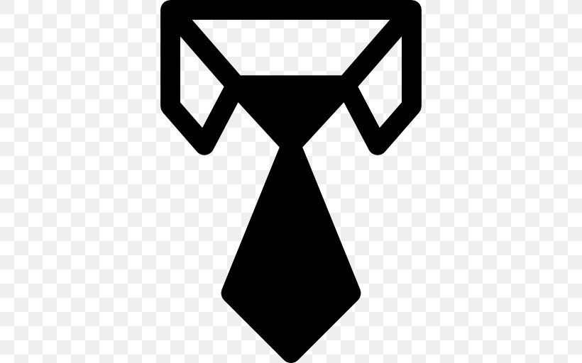 Gender Symbol Male Man, PNG, 512x512px, Symbol, Black, Black And White, Brand, Gender Symbol Download Free