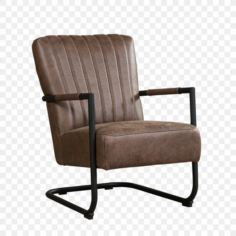 Fauteuil Chair Leather Industry Wood, PNG, 1080x1080px, Fauteuil, Armrest, Bar Stool, Bonded Leather, Chair Download Free