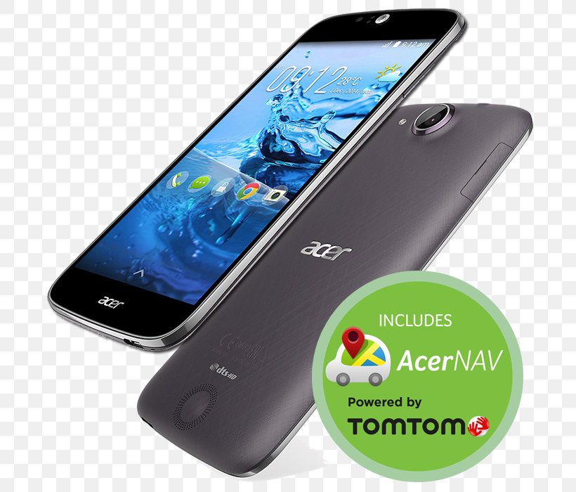 Feature Phone Smartphone Acer Liquid A1 Acer Liquid Jade S Telephone, PNG, 700x700px, Feature Phone, Acer, Acer Liquid A1, Acer Liquid Jade, Android Download Free