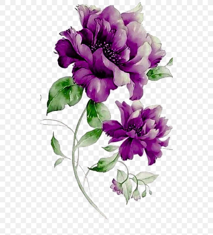 Flower Purple Floral Design, PNG, 510x906px, Flower, Branch, Floral Design, Flower Arranging, Flower Bouquet Download Free