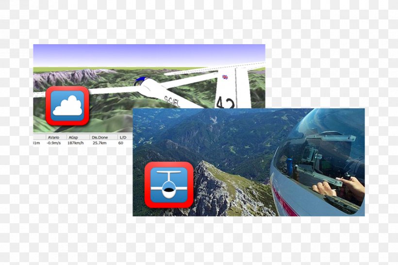 Glider Pilot Shop Computer Software Aircraft Display Advertising, PNG, 900x600px, Glider Pilot Shop, Advertising, Aircraft, Airspace, Banner Download Free