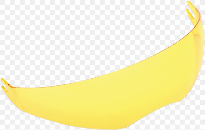 Goggles Banana, PNG, 1035x659px, Goggles, Banana, Banana Family, Eyewear, Personal Protective Equipment Download Free