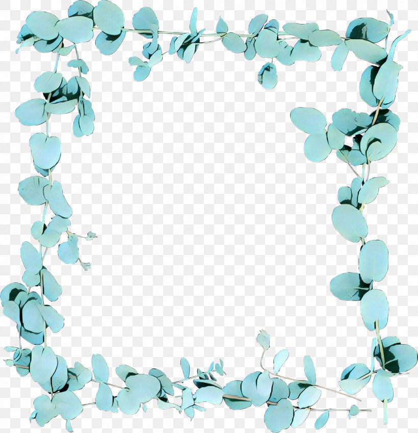 Green Information Picture Frames Image Blue, PNG, 1042x1080px, Green, Aqua, Blue, Body Jewelry, Color Download Free