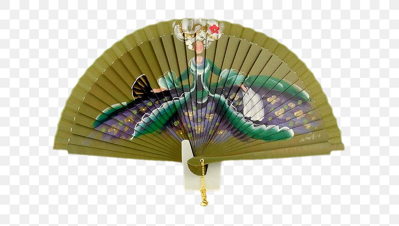 Hand Fan, PNG, 640x464px, Hand Fan, Decorative Fan, Fan, Fashion Accessory, Hand Download Free