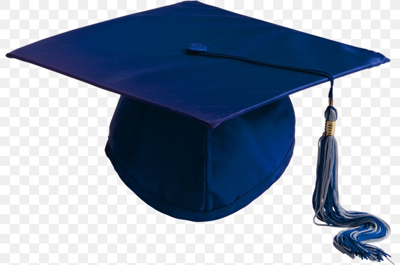 Hat Diploma, PNG, 800x544px, Hat, Blue, Cap, Cobalt Blue, Diploma Download Free