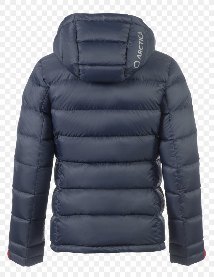 Hood Leather Jacket Daunenjacke, PNG, 1299x1680px, Hood, Black, Coat, Daunenjacke, Fake Fur Download Free