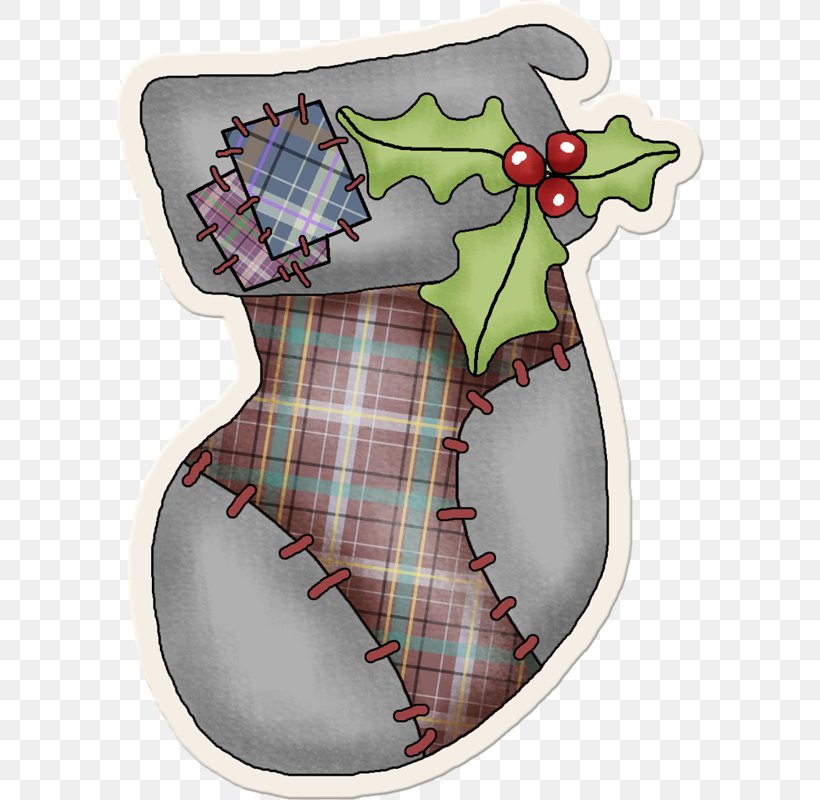 Hosiery Christmas Ornament Christmas Stockings Clip Art, PNG, 588x800px, Hosiery, Christmas, Christmas Card, Christmas Ornament, Christmas Stockings Download Free