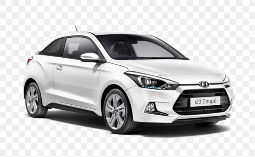 Hyundai Ix20 Car Hyundai I10 Hyundai Santa Fe, PNG, 975x600px, Hyundai, Automotive Design, Automotive Exterior, Brand, Bumper Download Free