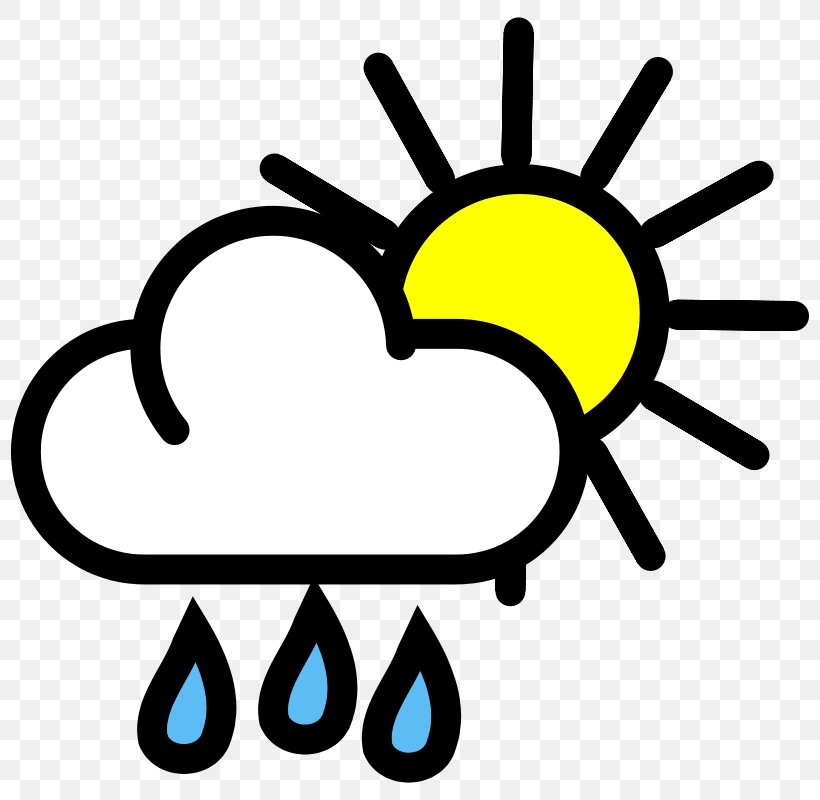 Inside Weather Look At Weather Clip Art, PNG, 800x800px, Inside Weather, Climate, Cloud, Free Content, Look At Weather Download Free