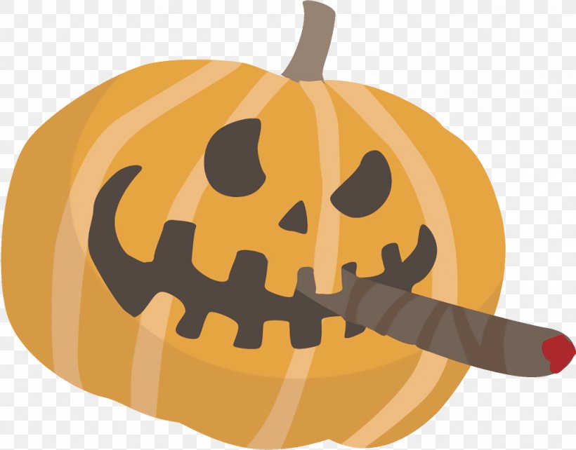 Jack-o-Lantern Halloween Pumpkin Carving, PNG, 1026x804px, Jack O Lantern, Calabaza, Fruit, Halloween, Jackolantern Download Free