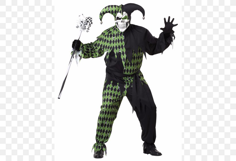 Joker Jester Costume Party Clothing, PNG, 700x560px, Joker, Adult, Clothing, Clothing Sizes, Costume Download Free