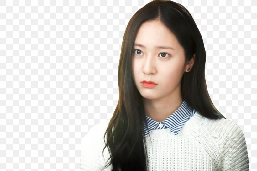 Krystal Jung The Heirs 李宝娜 F(x) Korean Drama, PNG, 1024x683px, Watercolor, Cartoon, Flower, Frame, Heart Download Free