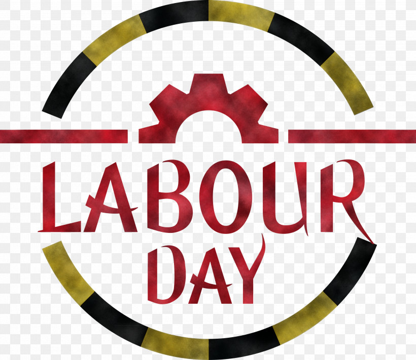 Labor Day Labour Day, PNG, 3000x2604px, Labor Day, Geometry, Labour Day, Line, Logo Download Free