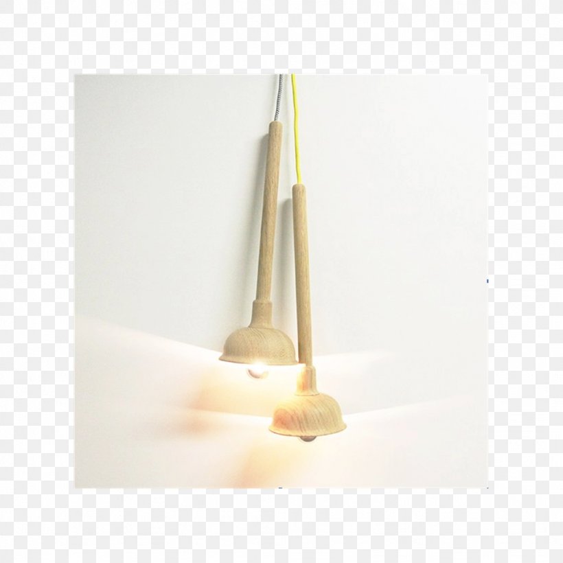 Light Fixture, PNG, 1024x1024px, Light, Light Fixture, Lighting Download Free