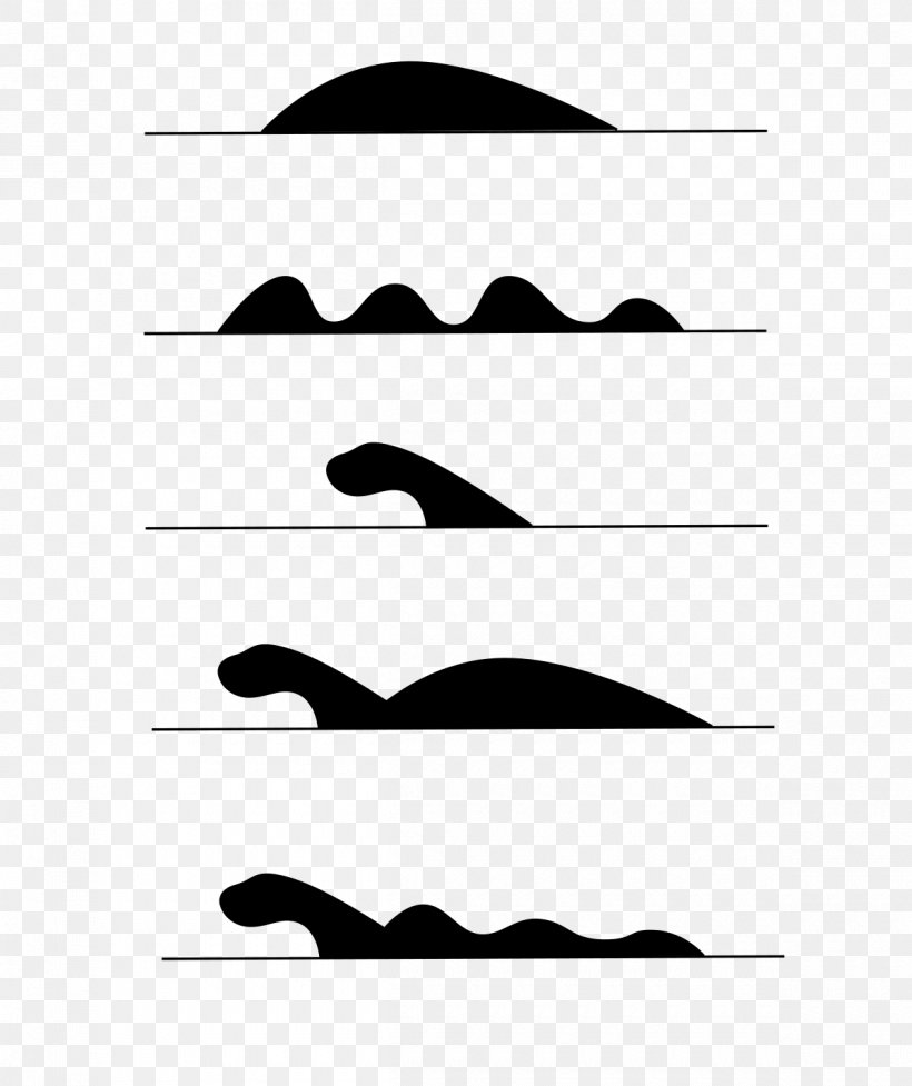 Loch Ness Monster Inverness, PNG, 1200x1430px, Loch Ness, Area, Black, Black And White, Cryptozoology Download Free