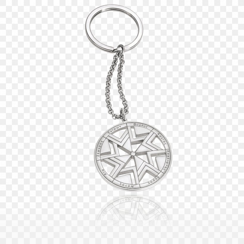 Locket Key Chains Silver Body Jewellery, PNG, 1000x1000px, Locket, Body Jewellery, Body Jewelry, Chain, Fashion Accessory Download Free