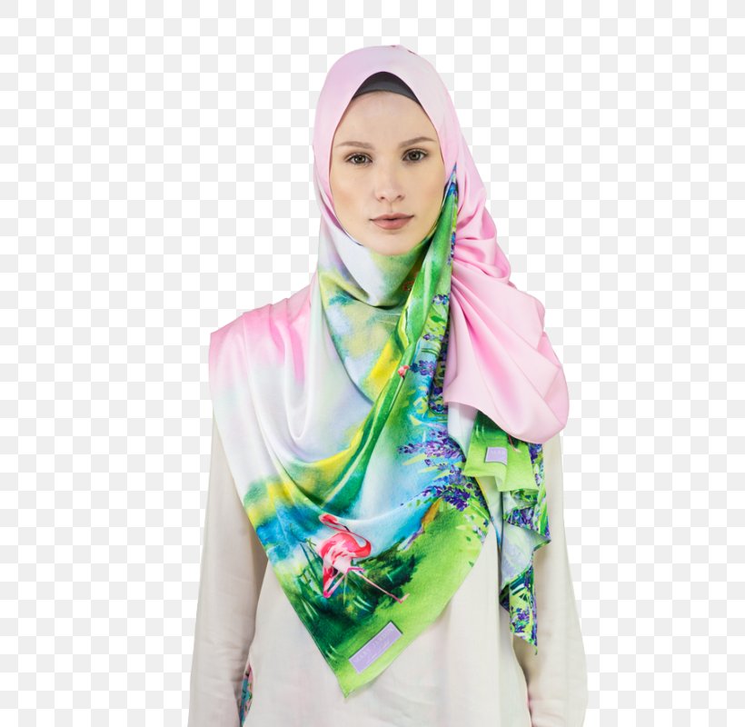 Luxe Label Silk Mary Jardin Shawl Scarf, PNG, 626x800px, Silk, Antiaging Cream, Clothing, Collagen, Dermatitis Download Free