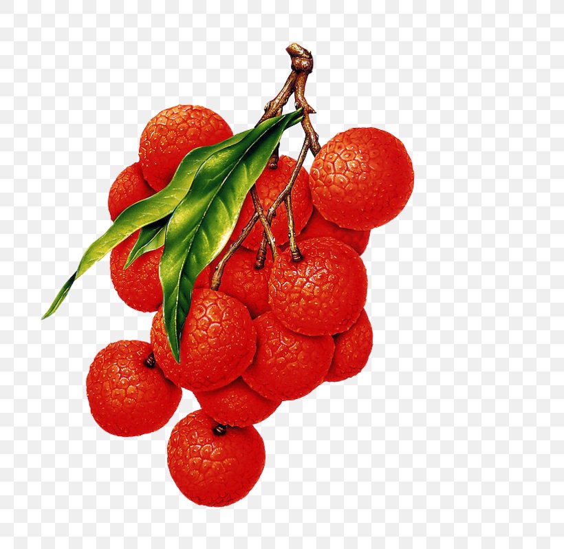 Lychee Fruit Desktop Wallpaper Vegetarian Cuisine Clip Art, PNG, 800x798px, Lychee, Accessory Fruit, Berry, Cranberry, Diet Food Download Free