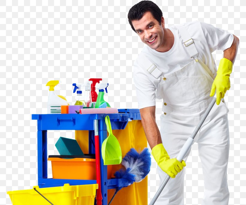 Maid Service Cleaner Cleaning Housekeeping, PNG, 778x683px, Maid Service, Cleaner, Cleaning, Cleanliness, Commercial Cleaning Download Free